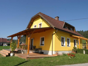 Pfeifer, Ruden, Österreich